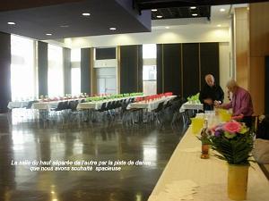 2013.10.27 Couscous marignane 000 par GM (6)